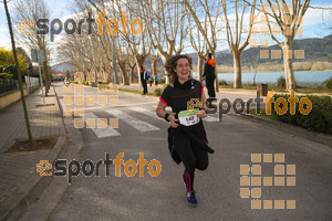 Esportfoto Fotos de 24a Mitja Marató del Pla de l'Estany 1520176222_00082.jpg Foto: David Fajula
