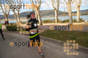 Esportfoto Fotos de 24a Mitja Marató del Pla de l'Estany 1520176248_00093.jpg Foto: David Fajula