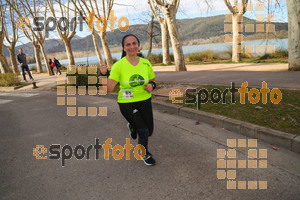 Esportfoto Fotos de 24a Mitja Marató del Pla de l'Estany 1520176250_00094.jpg Foto: David Fajula