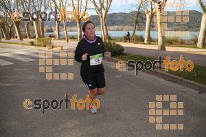 Esportfoto Fotos de 24a Mitja Marató del Pla de l'Estany 1520176262_00099.jpg Foto: David Fajula