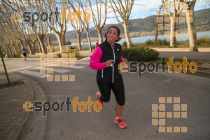Esportfoto Fotos de 24a Mitja Marató del Pla de l'Estany 1520176271_00103.jpg Foto: David Fajula