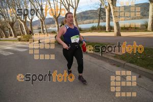 Esportfoto Fotos de 24a Mitja Marató del Pla de l'Estany 1520176284_00109.jpg Foto: David Fajula