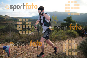 Esportfoto Fotos de Ultra Trail Serra del Montsant 2018 1540060722_25.jpg Foto: RawSport