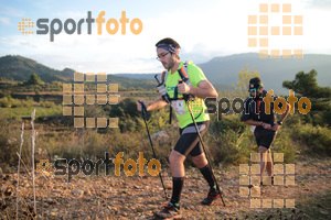 Esportfoto Fotos de Ultra Trail Serra del Montsant 2018 1540060800_97.jpg Foto: RawSport