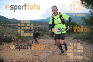 Esportfoto Fotos de Ultra Trail Serra del Montsant 2018 1540060864_64.jpg Foto: RawSport