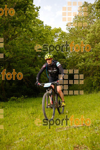 Esportfoto Fotos de 26a Cabrerès BTT 1527433373_00003.jpg Foto: David Fajula