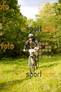 Esportfoto Fotos de 26a Cabrerès BTT 1527433386_00009.jpg Foto: David Fajula