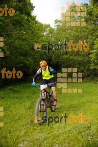 Esportfoto Fotos de 26a Cabrerès BTT 1527433402_00017.jpg Foto: David Fajula
