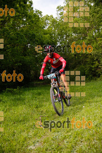 Esportfoto Fotos de 26a Cabrerès BTT 1527433811_00033.jpg Foto: David Fajula