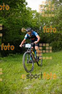 Esportfoto Fotos de 26a Cabrerès BTT 1527433813_00034.jpg Foto: David Fajula