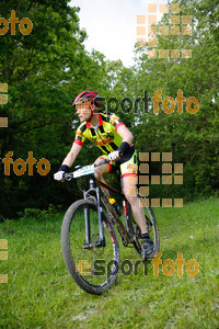 Esportfoto Fotos de 26a Cabrerès BTT 1527435005_00044.jpg Foto: David Fajula