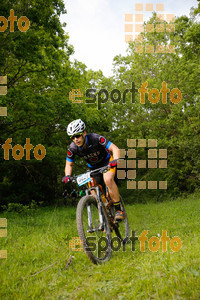 Esportfoto Fotos de 26a Cabrerès BTT 1527435011_00047.jpg Foto: David Fajula