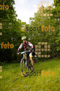 Esportfoto Fotos de 26a Cabrerès BTT 1527435017_00050.jpg Foto: David Fajula