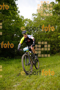 Esportfoto Fotos de 26a Cabrerès BTT 1527435021_00052.jpg Foto: David Fajula