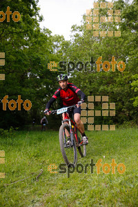 Esportfoto Fotos de 26a Cabrerès BTT 1527435034_00058.jpg Foto: David Fajula