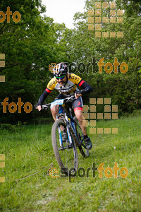 Esportfoto Fotos de 26a Cabrerès BTT 1527435042_00062.jpg Foto: David Fajula