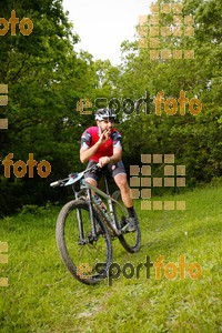 Esportfoto Fotos de 26a Cabrerès BTT 1527435051_00066.jpg Foto: David Fajula
