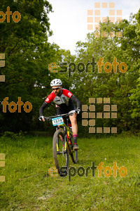 Esportfoto Fotos de 26a Cabrerès BTT 1527435055_00068.jpg Foto: David Fajula