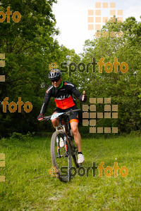 Esportfoto Fotos de 26a Cabrerès BTT 1527435057_00069.jpg Foto: David Fajula