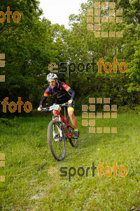 Esportfoto Fotos de 26a Cabrerès BTT 1527435061_00071.jpg Foto: David Fajula