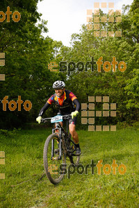 Esportfoto Fotos de 26a Cabrerès BTT 1527435063_00072.jpg Foto: David Fajula