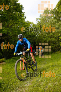 Esportfoto Fotos de 26a Cabrerès BTT 1527436261_00102.jpg Foto: David Fajula