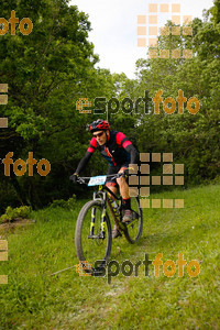 Esportfoto Fotos de 26a Cabrerès BTT 1527436267_00105.jpg Foto: David Fajula
