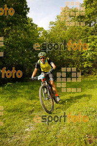 Esportfoto Fotos de 26a Cabrerès BTT 1527436269_00106.jpg Foto: David Fajula