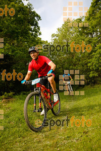 Esportfoto Fotos de 26a Cabrerès BTT 1527438626_00168.jpg Foto: David Fajula