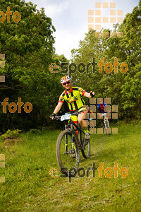 Esportfoto Fotos de 26a Cabrerès BTT 1527438645_00177.jpg Foto: David Fajula