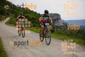 Esportfoto Fotos de 26a Cabrerès BTT 1527443496_00069.jpg Foto: David Fajula