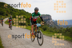 Esportfoto Fotos de 26a Cabrerès BTT 1527443498_00070.jpg Foto: David Fajula