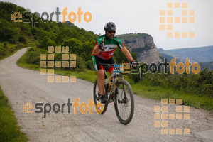 Esportfoto Fotos de 26a Cabrerès BTT 1527444653_00074.jpg Foto: David Fajula