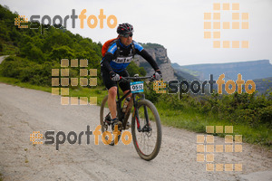 Esportfoto Fotos de 26a Cabrerès BTT 1527445893_00105.jpg Foto: David Fajula