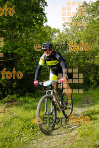 Esportfoto Fotos de 26a Cabrerès BTT 1527447074_00389.jpg Foto: David Fajula