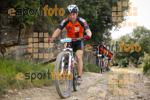 Esportfoto Fotos de 26a Cabrerès BTT 1527451921_00025.jpg Foto: David Fajula
