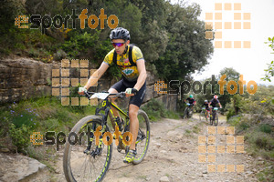 Esportfoto Fotos de 26a Cabrerès BTT 1527451933_00030.jpg Foto: David Fajula
