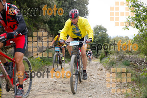 Esportfoto Fotos de 26a Cabrerès BTT 1527451959_00042.jpg Foto: David Fajula