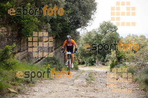 Esportfoto Fotos de 26a Cabrerès BTT 1527453027_00055.jpg Foto: David Fajula
