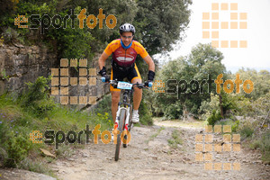 Esportfoto Fotos de 26a Cabrerès BTT 1527453029_00056.jpg Foto: David Fajula