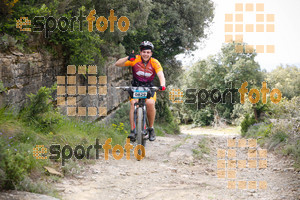 Esportfoto Fotos de 26a Cabrerès BTT 1527453034_00058.jpg Foto: David Fajula