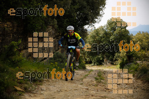 Esportfoto Fotos de 26a Cabrerès BTT 1527453038_00060.jpg Foto: David Fajula