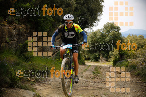 Esportfoto Fotos de 26a Cabrerès BTT 1527453040_00061.jpg Foto: David Fajula