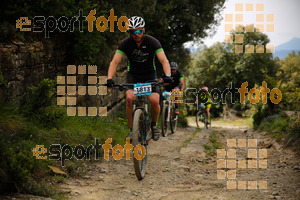 Esportfoto Fotos de 26a Cabrerès BTT 1527453042_00062.jpg Foto: David Fajula