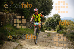 Esportfoto Fotos de 26a Cabrerès BTT 1527453047_00064.jpg Foto: David Fajula