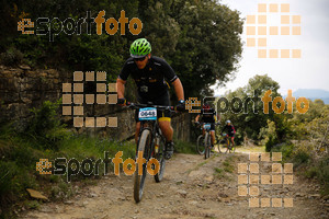 Esportfoto Fotos de 26a Cabrerès BTT 1527453051_00066.jpg Foto: David Fajula