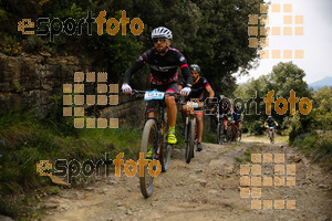 Esportfoto Fotos de 26a Cabrerès BTT 1527453060_00070.jpg Foto: David Fajula