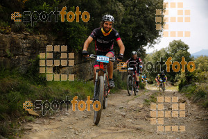 Esportfoto Fotos de 26a Cabrerès BTT 1527453062_00071.jpg Foto: David Fajula