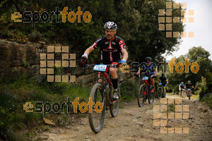 Esportfoto Fotos de 26a Cabrerès BTT 1527453065_00072.jpg Foto: David Fajula