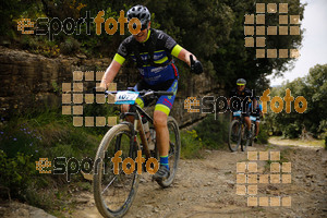 Esportfoto Fotos de 26a Cabrerès BTT 1527453071_00075.jpg Foto: David Fajula